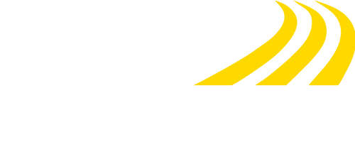 Svenska Bussglas logotyp