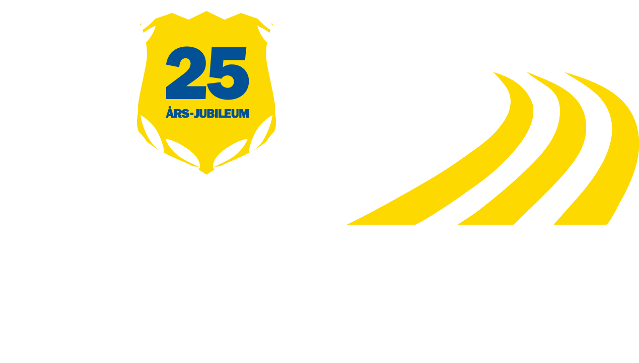 Svenska Bussglas AB
